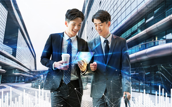 品牌推廣：線上線下融合，實(shí)現(xiàn)品牌目標(biāo)