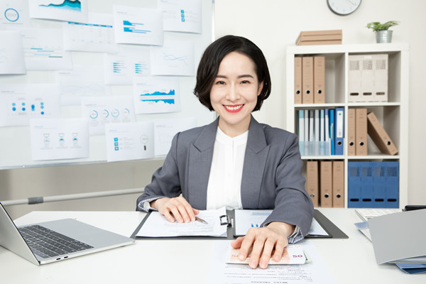 全球化下如何制定跨文化、跨區(qū)域的薪酬策略？