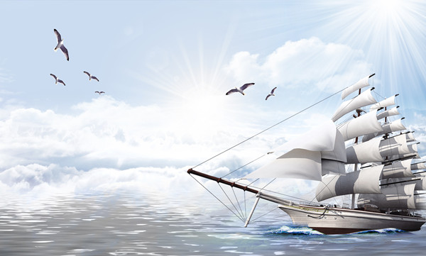 集團品牌整合推廣：提升品牌知名度，擴大市場份額