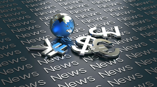 借助外部資源提升戰(zhàn)略能力，增強企業(yè)競爭力