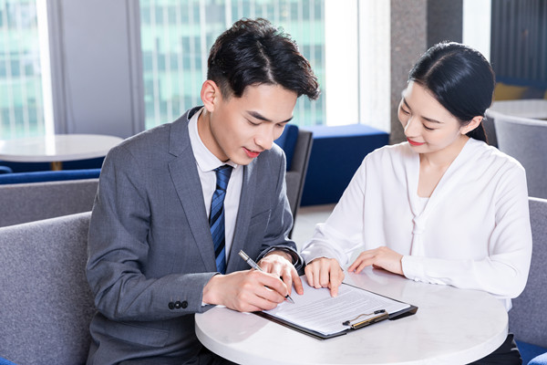 品牌保護(hù)：保護(hù)品牌形象，避免市場(chǎng)風(fēng)險(xiǎn)