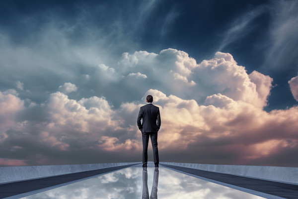 企業(yè)管理咨詢：如何在企業(yè)中實施有效的風險管理？