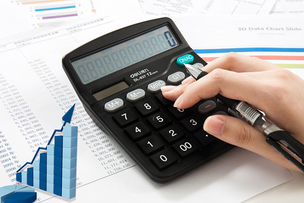 產(chǎn)品推廣策劃：有效推廣產(chǎn)品，提高市場占有率