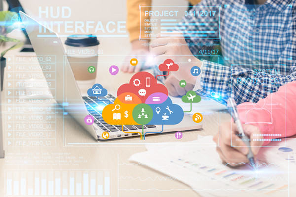 引領(lǐng)市場變革，專業(yè)營銷咨詢助力企業(yè)持續(xù)增長