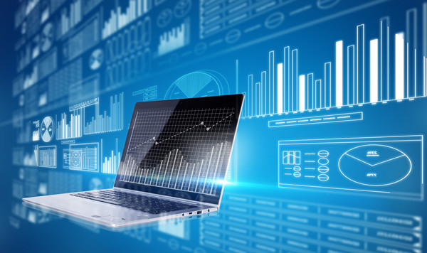 引領(lǐng)市場變革，專業(yè)營銷咨詢助力企業(yè)持續(xù)增長