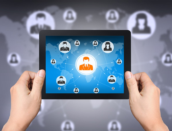 人力資源管理：招聘與選拔，為企業(yè)尋找最合適的人才