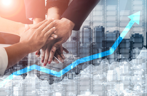 如何針對(duì)問題，制定合適的績效改進(jìn)方案？