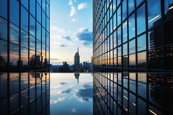 風險管理咨詢：識別并應對潛在風險，確保生產(chǎn)安全