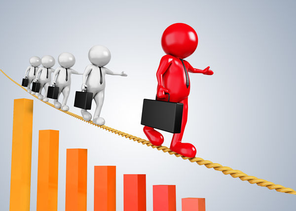 風(fēng)險(xiǎn)管理咨詢：識(shí)別并應(yīng)對(duì)潛在風(fēng)險(xiǎn)，確保生產(chǎn)安全