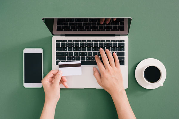 全面薪酬戰(zhàn)略：激發(fā)員工潛能，提升企業(yè)績效