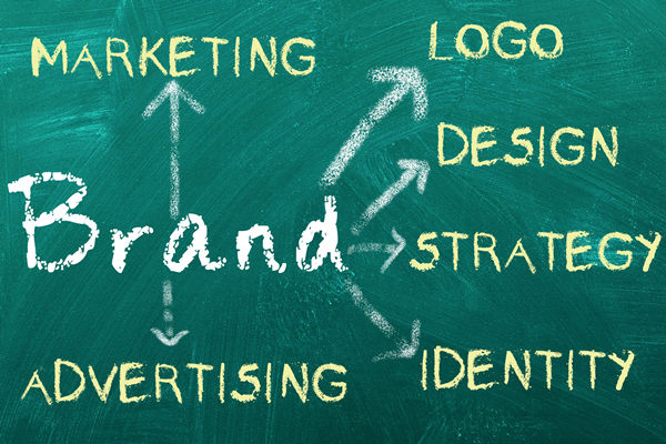 多品牌戰(zhàn)略：協(xié)同作戰(zhàn)，共創(chuàng)輝煌