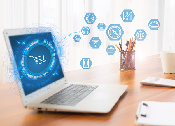 內(nèi)容營銷：以高質(zhì)量內(nèi)容吸引用戶，建立品牌口碑