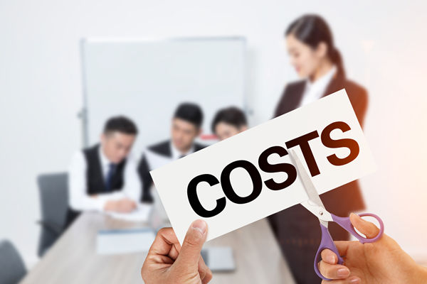 內(nèi)容營(yíng)銷：以高質(zhì)量?jī)?nèi)容吸引用戶，建立品牌口碑