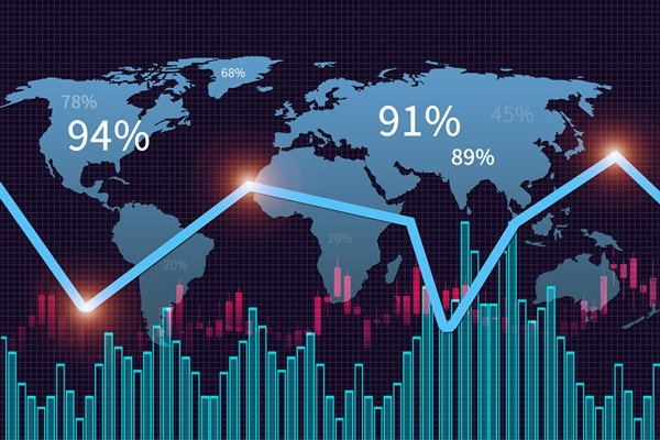 年度經營計劃與財務預算：相互配合，實現(xiàn)企業(yè)目標