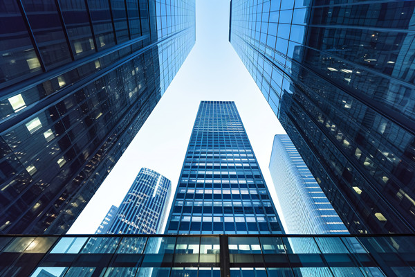 構(gòu)建卓越集團(tuán)管控體系：核心要素、策略與路徑