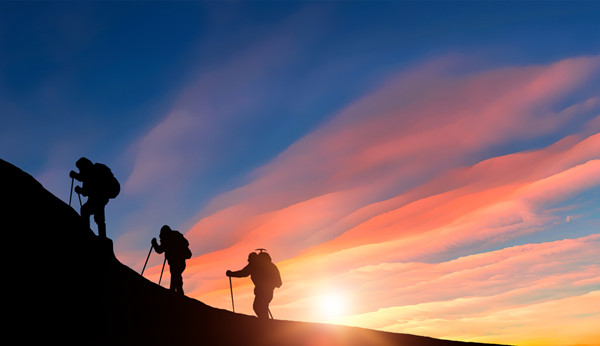 構(gòu)建卓越集團(tuán)管控體系：核心要素、策略與路徑