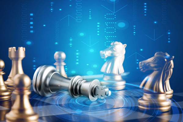 企業(yè)戰(zhàn)略與企業(yè)組織結(jié)構(gòu)的關(guān)系是？如何協(xié)同？