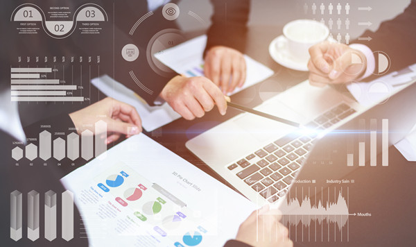 企業(yè)戰(zhàn)略與企業(yè)組織結(jié)構(gòu)的關(guān)系是？如何協(xié)同？