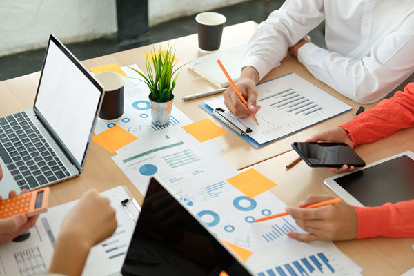 如何通過創(chuàng)新管理推動年度經(jīng)營計劃的實現(xiàn)？