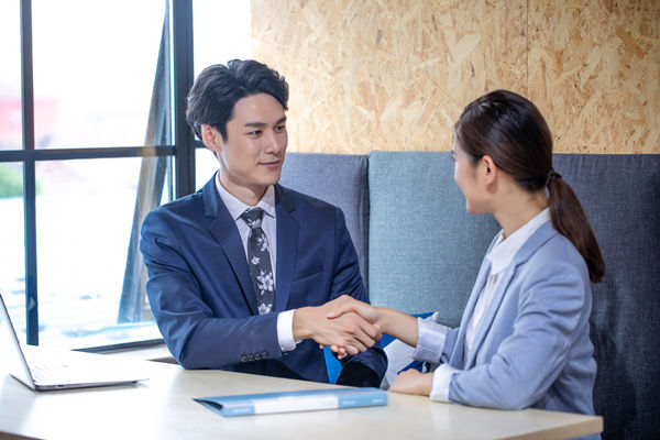 靈活應(yīng)對(duì)變革，穩(wěn)定保障發(fā)展：組織規(guī)劃的新挑戰(zhàn)