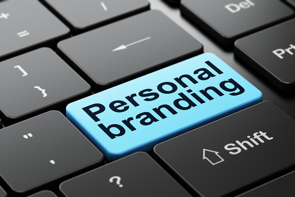 品牌體驗：以用戶為中心，提升品牌滿意度