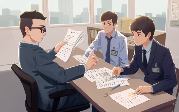 品牌合作：與合作伙伴共同發(fā)展，提升品牌價(jià)值