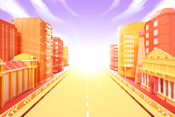 跨境電商營(yíng)銷(xiāo)：拓展海外市場(chǎng)，提升企業(yè)競(jìng)爭(zhēng)力