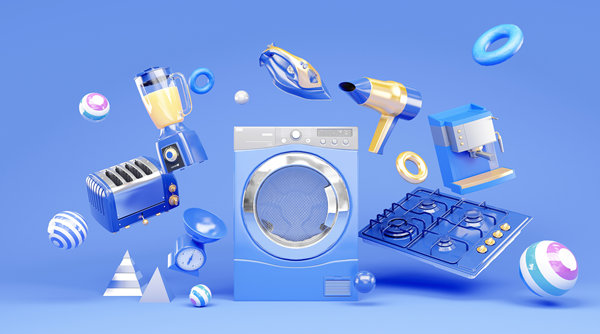 跨境電商營(yíng)銷(xiāo)：拓展海外市場(chǎng)，提升企業(yè)競(jìng)爭(zhēng)力