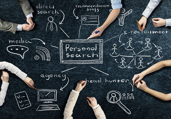 績效激勵：以績效為驅(qū)動，激發(fā)員工創(chuàng)新力