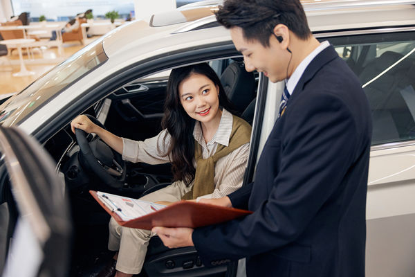 深度挖掘消費(fèi)者需求，定制化營銷策略創(chuàng)贏未來