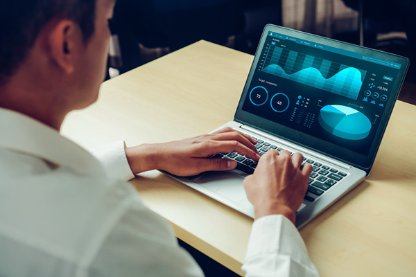 績效診斷：發(fā)現(xiàn)問題，制定針對性解決方案