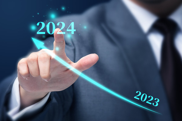 前瞻性組織規(guī)劃：開(kāi)啟企業(yè)新篇章，引領(lǐng)未來(lái)方向