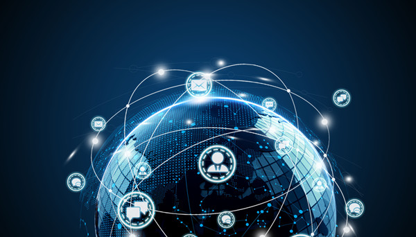 集團(tuán)管控：從分散到集中，打造高效協(xié)同的管控模式