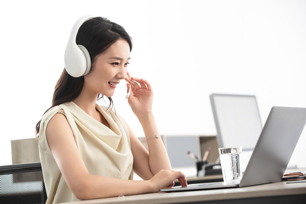 年度客戶滿意度提升計(jì)劃：用戶至上，服務(wù)領(lǐng)先