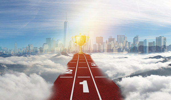 如何通過創(chuàng)新管理推動(dòng)企業(yè)創(chuàng)新并保持競爭優(yōu)勢？