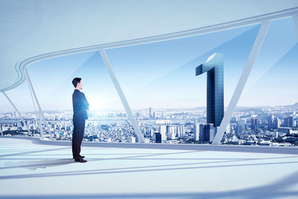 戰(zhàn)略管控：以高效管理為引擎，引領(lǐng)企業(yè)實(shí)現(xiàn)戰(zhàn)略目標(biāo)