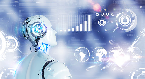 戰(zhàn)略管控：以高效管理為引擎，引領(lǐng)企業(yè)實(shí)現(xiàn)戰(zhàn)略目標(biāo)