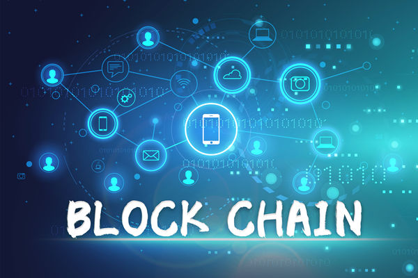 供應鏈咨詢：如何提高供應鏈的透明度和可追溯性？