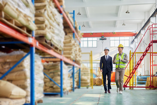 靈活薪酬制度：適應(yīng)企業(yè)發(fā)展的策略與技巧