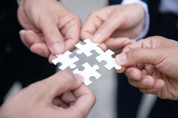 集團(tuán)管控與企業(yè)文化建設(shè)：相互關(guān)系、影響與策略