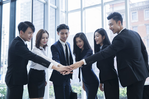 集團(tuán)管控與企業(yè)文化建設(shè)：相互關(guān)系、影響與策略