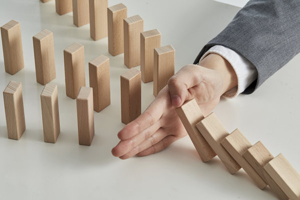 品牌危機(jī)處理：快速響應(yīng)，有效處理，維護(hù)品牌聲譽(yù)