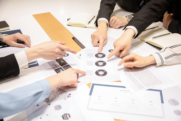 品牌危機(jī)處理：快速響應(yīng)，有效處理，維護(hù)品牌聲譽(yù)