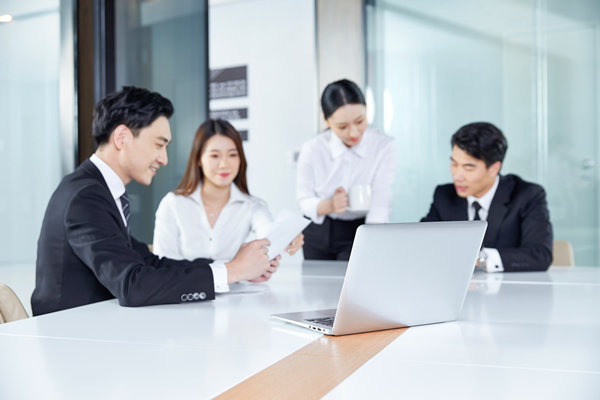 集團(tuán)管控：強(qiáng)化戰(zhàn)略執(zhí)行力，實現(xiàn)企業(yè)可持續(xù)發(fā)展