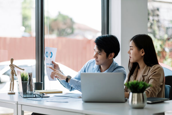 品牌數(shù)據(jù)分析：利用數(shù)據(jù)驅(qū)動(dòng)決策，提升營(yíng)銷(xiāo)效果