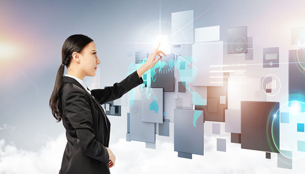 品牌數(shù)據(jù)分析：利用數(shù)據(jù)驅(qū)動(dòng)決策，提升營(yíng)銷(xiāo)效果