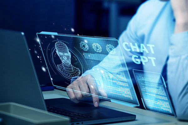 數(shù)字化轉(zhuǎn)型中的組織規(guī)劃：技術(shù)、流程與人的重塑