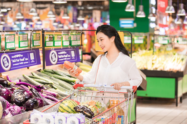 了解市場(chǎng)需求，制定針對(duì)性營(yíng)銷(xiāo)策略，提高成功率