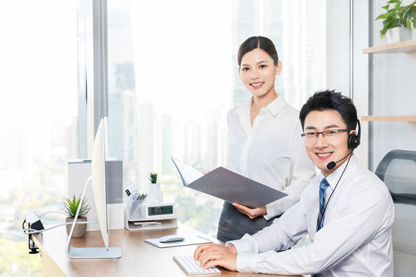 了解市場需求，制定針對性營銷策略，提高成功率