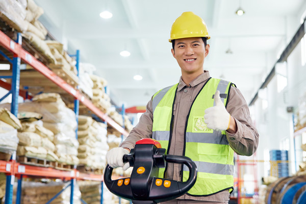 薪酬滿意度：了解員工需求，優(yōu)化薪酬制度的依據(jù)